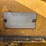 deere-862b-image-8