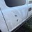 2002-chevrolet-1500-image-24