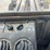 1999-mack-rd688s-image-77