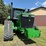2021-john-deere-9570rx-image-10