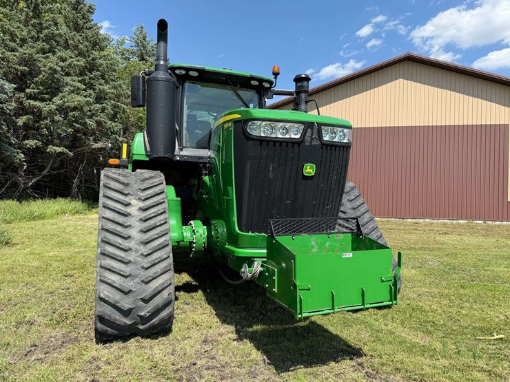 2021-john-deere-9570rx-image-10