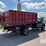 2006-ford-f450-image-13
