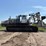 bron-550-image-14