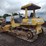2005-komatsu-d65ex-15-image-43