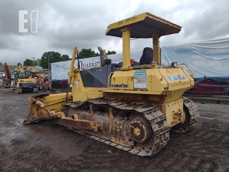 2005-komatsu-d65ex-15-image-43