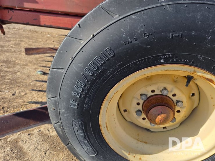 krause-3755-image-11