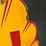 1009---shell-porcelian-sign---48"-x-48"---double-sided-image-6