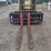 2015-hyster-h155ft-image-12