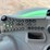 2023-john-deere-6155m-image-20
