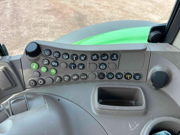 2023-john-deere-6155m-image-20