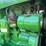 1950-john-deere-mc-image-6