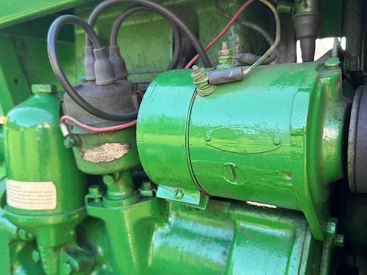 1950-john-deere-mc-image-6