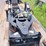 2022-honda-gx390-image-37