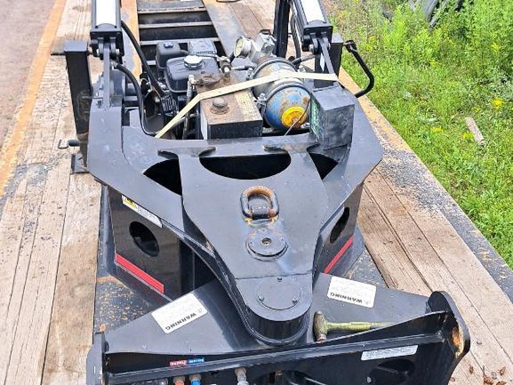 2022-honda-gx390-image-37