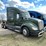2018-kenworth-t680-image-3