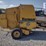 2004-vermeer-554xl-image-3
