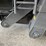 2009-gleaner-a76-image-26