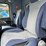 2020-kenworth-t800-image-18