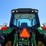 2021-john-deere-6155m-image-12