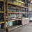 #2615-•-pallet-racking-image-2