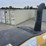 2015-volvo-l70g-image-63