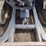 deere-60g-image-23