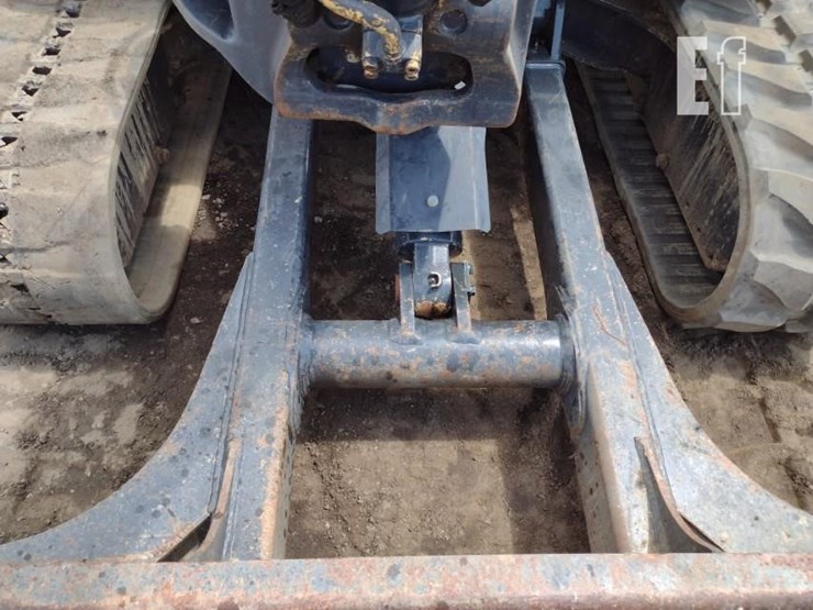 deere-60g-image-23