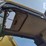 2012-komatsu-pc200-image-15