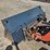 2018-kubota-r530-image-17