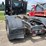 2012-kenworth-t800-image-5