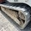 2019-takeuchi-tl8-image-25