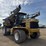 2005-john-deere-100-image-7