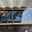 landhonor-lhr-ms0808-8'x8'-galvanized-apex-roof-metal-shed-image-3