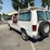 2004-ford-e350-image-3