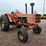 allis-chalmers-190-tractor-image-2