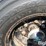 best-408-20'-grain-drill-image-15