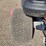 kubota-zd1211-image-17