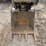 caterpillar-304e-cr-image-23