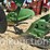 john-deere-2-image-4