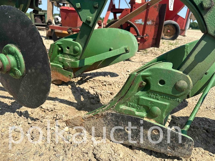 john-deere-2-image-4