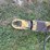 holcomb-1200-image-9