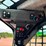 2023-deere-317g-image-40