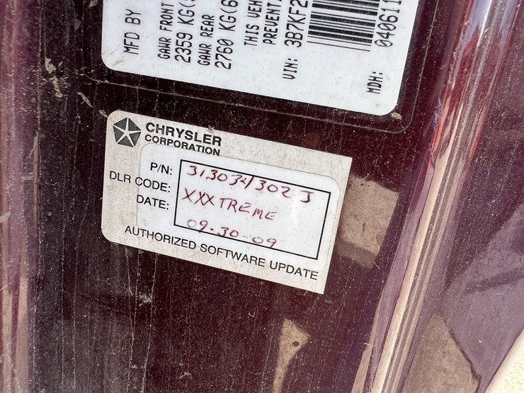 2001-dodge-ram-2500-image-6
