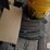 plow-points-&-parts-image-12