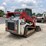 2018-takeuchi-tl10v2-image-5