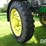 2019-john-deere-r4045-image-44