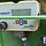 john-deere-612c-image-9