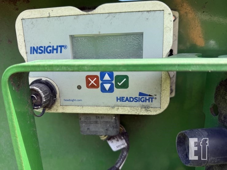 john-deere-612c-image-9