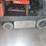 1999-toyota-5fbcu15-image-18