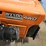 kubota-b7100-image-12